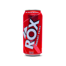 [ART00192] ROX CLASSIC 440ML