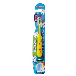 [ART00074] BROSSE POUR ENFANTS D.SPAR (T)