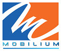 MOBILIUM